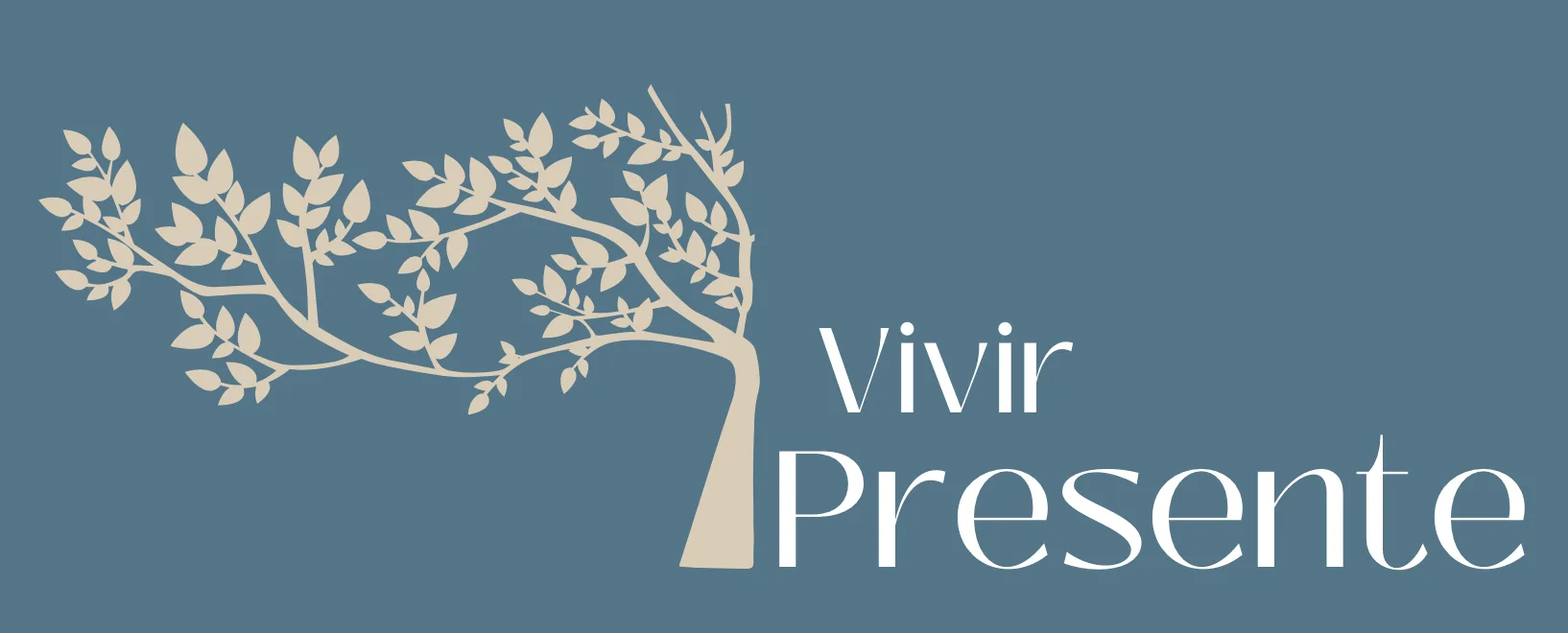 Vivirpresente