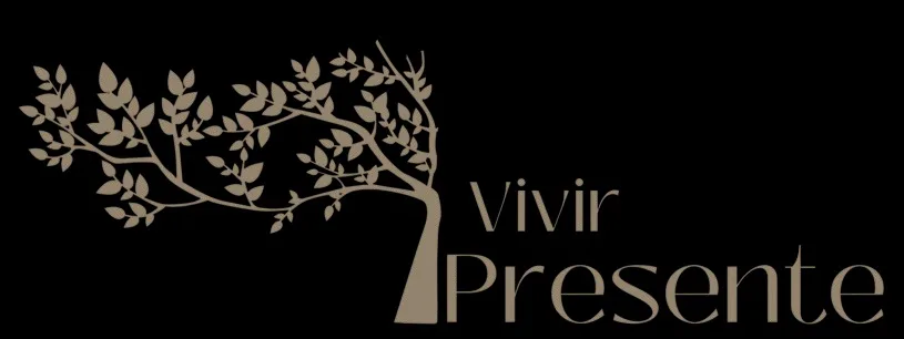 Logo_Vivirpresen