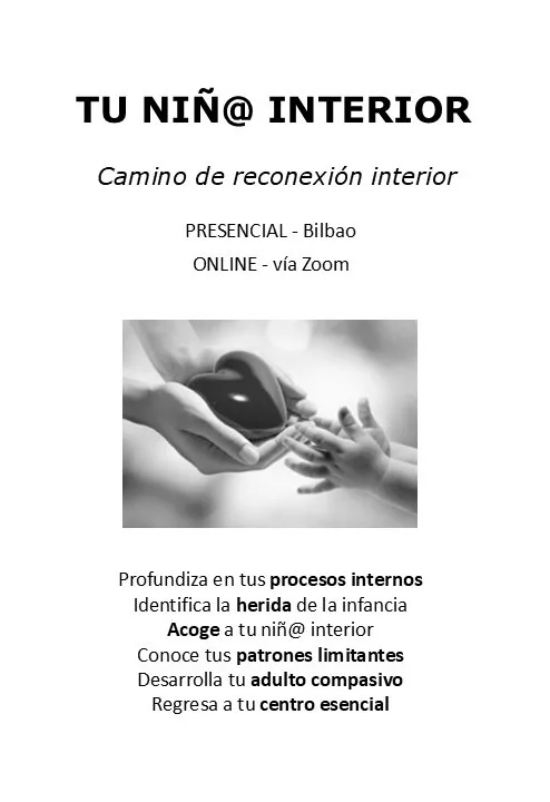 Taller Niñ