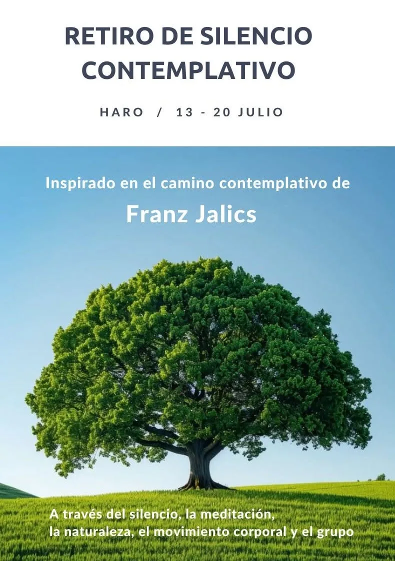 Haro retiros