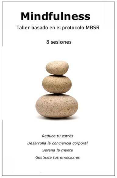 mindfulnes